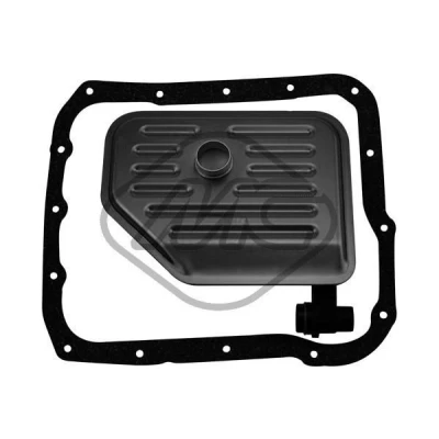 Kuva Hydrauliikkasuodatinsarja, automaattivaihteisto HYUNDAI, KIA OE 46321 39010