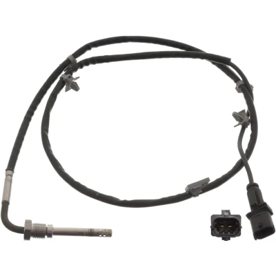 Kuva FEBI BILSTEIN 48846 Tunnistin Pakokaasulämpötila