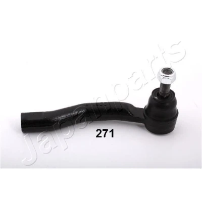 Kuva JAPANPARTS TI 264R Raidetangon Pää 12X1,25 Eteen, oikea TOYOTA: Corolla IX Hatchback, Station Wagon, Sedan
