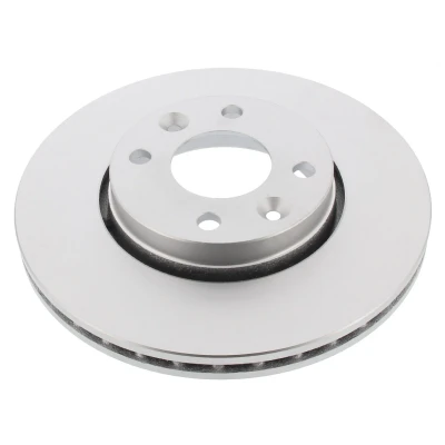 Kuva MAPCO Jarrulevy RENAULT: Kangoo II / Grand Kangoo, Clio 4, MERCEDES BENZ: Citan Van, Tila auto Farmari, DACIA: Lodgy 45846C 402061200R