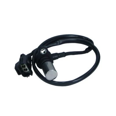 Kuva MAXGEAR 24 0318 Nokka Akselin Asentotunnistin Induktiivi anturi VOLVO: V70 I, S70, XC70 I Cross Country