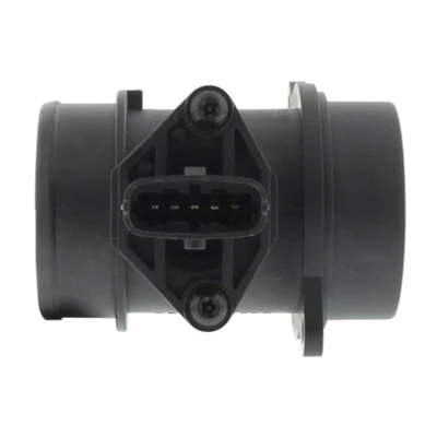 Kuva MAPCO 42577 Ilmamassamittari
