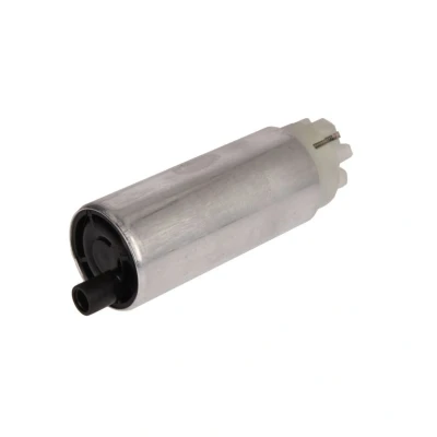 Kuva MAGNETI MARELLI 313011300052 Polttoainepumppu Sähköinen BMW: 3 Touring
