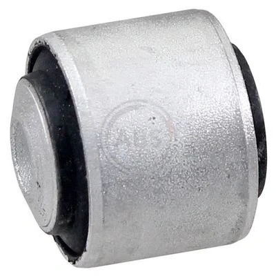 Kuva Tukivarren hela, Sisempi, Taka akseli, oikea, vasen, Yläpuolella, Akselin takana MERCEDES BENZ OE 230 350 27 06( ), 28