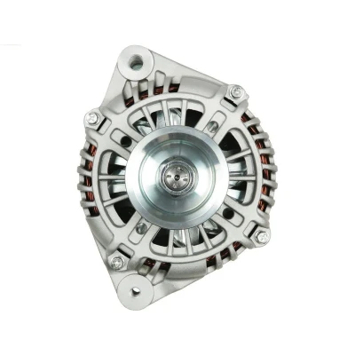 Kuva AS PL A5288 Laturi 24V 90A