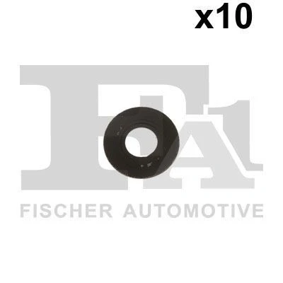 Kuva Tiivistelevy, ahdin OPEL, VAUXHALL OE 12662184, 55503847, 55584486
