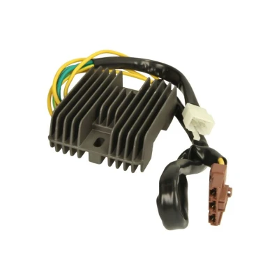 Kuva Jännitteensäädin INPARTS IP000396
