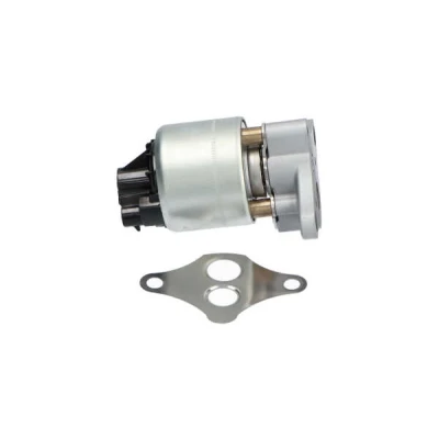 Kuva KAVO PARTS EEG 1004 EGR Venttiili Sähköinen CHEVROLET: Aveo / Kalos Hatchback, Epica Sedan, DAEWOO: Hatchback