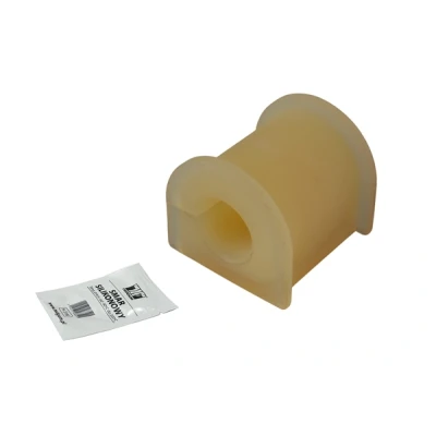 Kuva TEDGUM TED81759 Kallistuksenvakaajan Puslat Taka akseli, Sisempi 28
