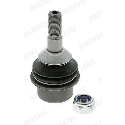 Kuva MOOG CH BJ 13876 Alapallonivel Etuakseli 41 44,6 85 JEEP: GRAND CHEROKEE 4