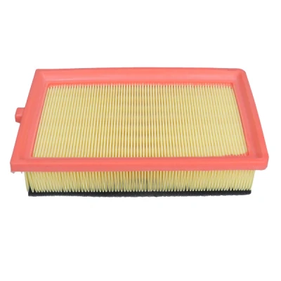 Kuva MAXGEAR 26 2402 Ilmansuodatin 55 144 225 Suodatinpanos FIAT: 500L