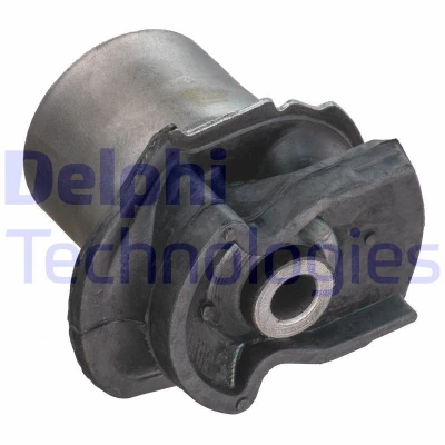 Kuva DELPHI TD1893W Taka akselin Puslat TOYOTA: Avensis Verso