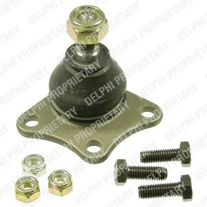 Kuva DELPHI TC371 Alapallonivel 64 77 82 ALFA ROMEO: 164