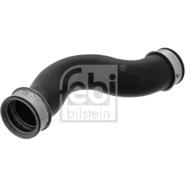 Kuva FEBI BILSTEIN 49361 Ahdinletku 68,5, 64,5 pikaliittimet VOLKSWAGEN: Jetta 3, Golf 5, Touran I, SKODA: Octavia 2 Combi, II Hatchback