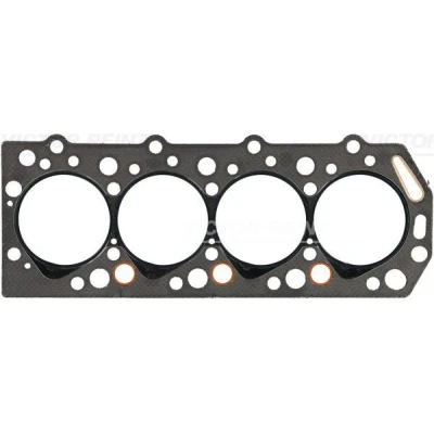 Kuva REINZ 61 52248 10 Kannentiiviste 92,5 MITSUBISHI: L200 III Pick up, II L300 / Delica Bussi