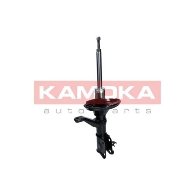 Kuva Iskunvaimennin, Eteen, oikea HONDA CR V II OE 51605 S9A G04