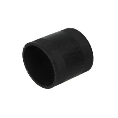 Kuva THERMOTEC DCW081TT Ahdinletku