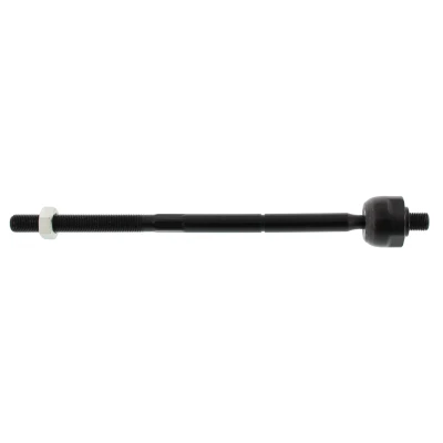Kuva MAPCO 59955 Raidetangon Sisäpää Etuakseli, vasen, oikea M14X1,5 309