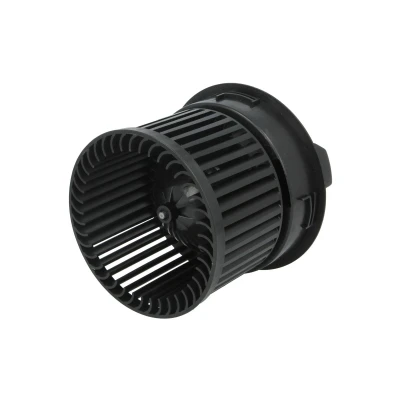 Kuva THERMOTEC DDC013TT Lämmityslaitteen Puhallin