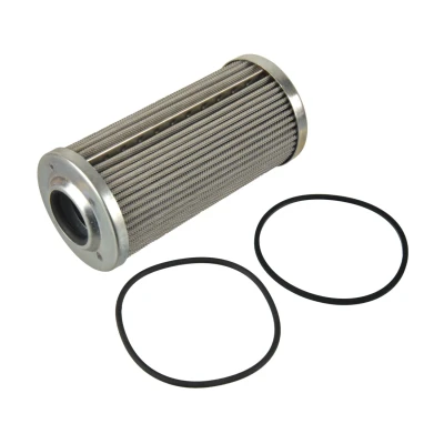 Kuva FEBI BILSTEIN 175379 Hydrauliikkasuodatin, Ohjaus