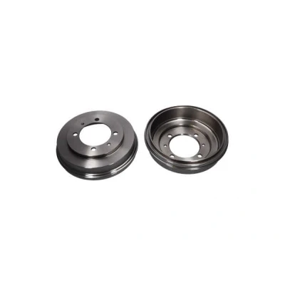 Kuva KAVO PARTS BD 5863 Jarrurumpu