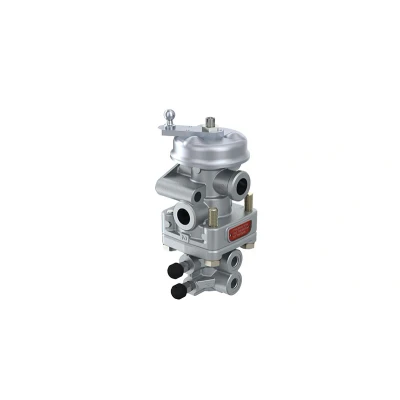 Kuva WABCO 4700152150 Jakoventtiili, perävaunu