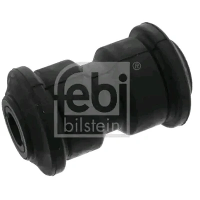 Kuva FEBI BILSTEIN 48586 Hela, jousensilmä