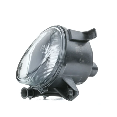 Kuva DPA 99411267802 Sumuvalot Oikea AUDI: Q3, A4 B8 Sedan, Avant