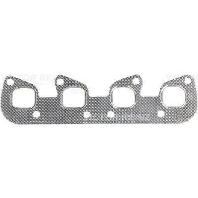 Kuva REINZ 71 52813 00 Pakosarjan Tiivisteet DAIHATSU: CHARADE 3 Stufenheck