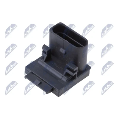 Kuva Katkaisija, kytkimenhallinta AUDI, SEAT, SKODA, VW OE 6C0927810, 6C0927810A