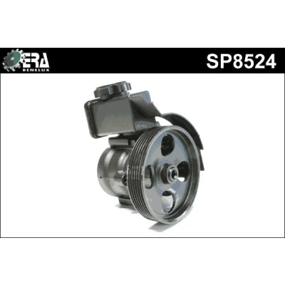 Kuva ERA Benelux SP8524 Ohjaustehostimen Pumppu CITROËN: Xsara Farmari, Coupe
