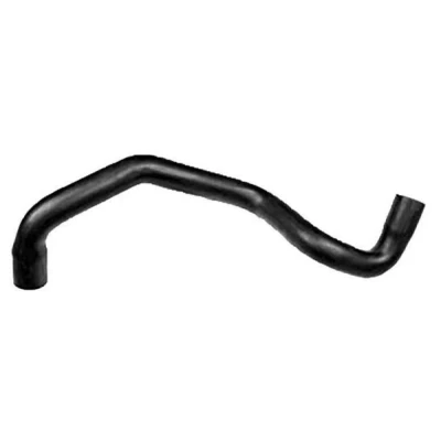 Kuva MAPCO 39463 Jäähdyttimen Letku EPDM (eteenipropeeni dieeni kumi) PEUGEOT: 307 SW