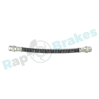 Kuva RAP BRAKES R H0347 Jarruletku 230 M10x1 Sisäkierteet