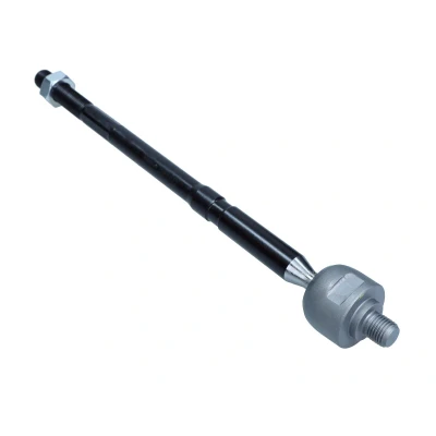 Kuva QUARO QS1516/HQ Raidetangon Sisäpää Etuakseli, vasen, oikea M14x1,5 MAZDA: 2 Hatchback (DE, DH) 1.3 MZR, BiFuel, 1.3, 1.5, 1.4 MZR CD