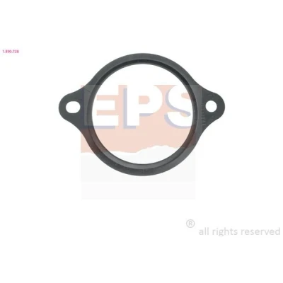 Kuva EPS 1.890.728 Termostaatin Tiiviste OPEL: Karl