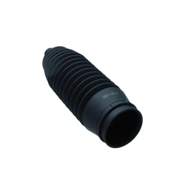Kuva MAXGEAR 69 1395 Hammastangon Suojakumi Etuakseli, vasen, oikea
