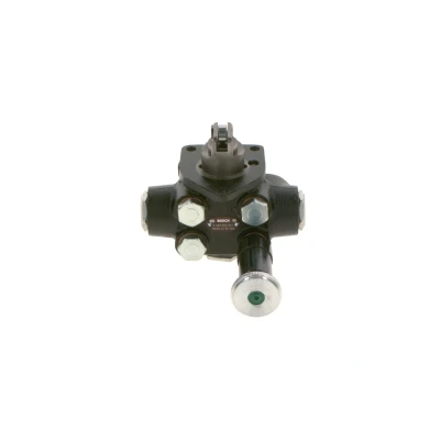 Kuva BOSCH 0 440 002 031 Polttoainepumppu Mekaaninen Diesel