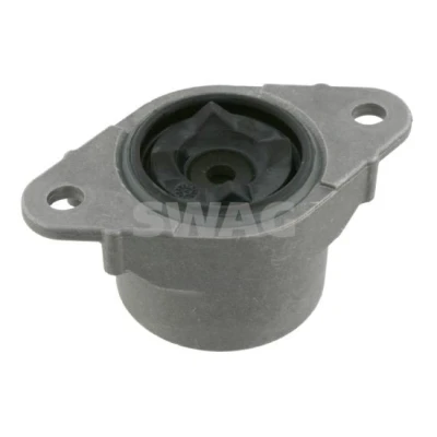 Kuva SWAG 50 92 3690 Jousijalan Tukilaakeri Taka akseli Ilman kuulalaakeria Kumi FORD: FIESTA 5, 4, Fusion Farmari