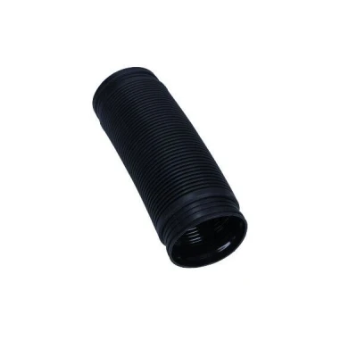 Kuva MAXGEAR 18 0601 Imuputki, Ilmansuodatin