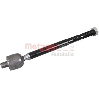 Kuva METZGER 51036408 Raidetangon Sisäpää Etuakseli M14 x 1,5 TOYOTA: Yaris II Hatchback