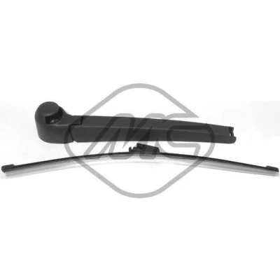 Kuva Pyyhkijänsulka, Takana SEAT, SKODA, VW OE 5J6955425, 5J7955425, 6J3955427