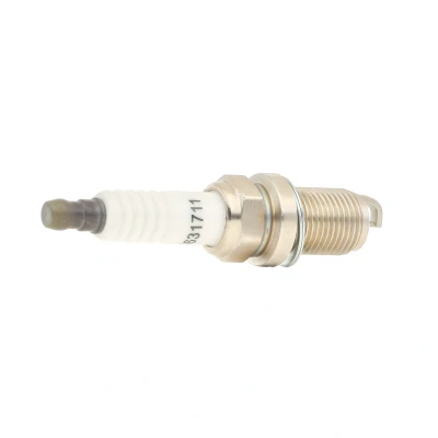 Kuva BOSCH 0 242 236 571 Sytytystulppa M 14 x 1,25 SW: 16 VOLKSWAGEN: Caddy 3, Touran I, OPEL: Ampera, Corsa E Hatchback, CHEVROLET: Volt I