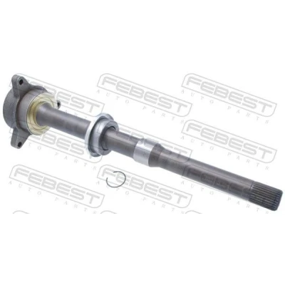 Kuva FEBEST 0212 Z50RH Vetoakseli Etuakseli, oikea 482