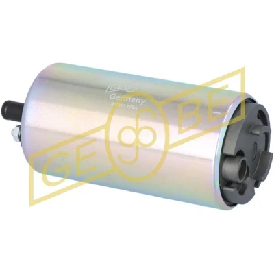 Kuva Polttoainepumppu DAIHATSU, HONDA, LEXUS, MAZDA, ROVER, TOYOTA OE 15100 61A00, 61A01, 15101 61B01