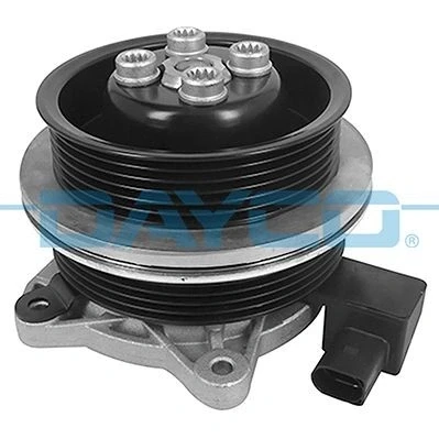 Kuva DAYCO DP1984 vesipumppu useampiasentoinen