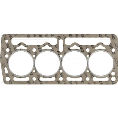 Kuva REINZ 61 35565 30 Kannentiiviste 1,7 66,3 FIAT: Seicento / 600 Hatchback