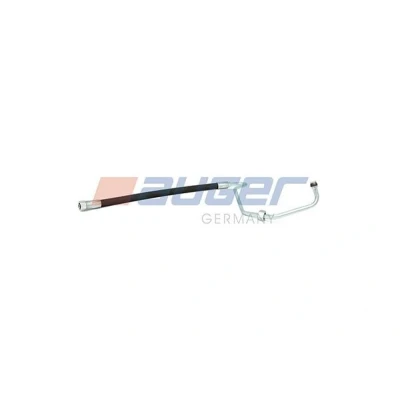 Kuva AUGER 84970 Jarruletku Vasen 930mm