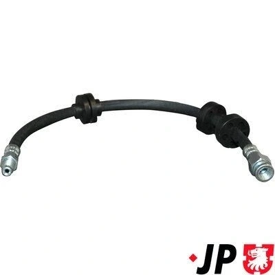 Kuva JP GROUP 3361600400 Jarruletku Etuakseli 410 FIAT: Stilo Multi Wagon, Hatchback, BRAVO 1
