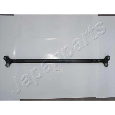 Kuva JAPANPARTS TI N028 Raidetanko Etuakseli NISSAN: TERRANO 2