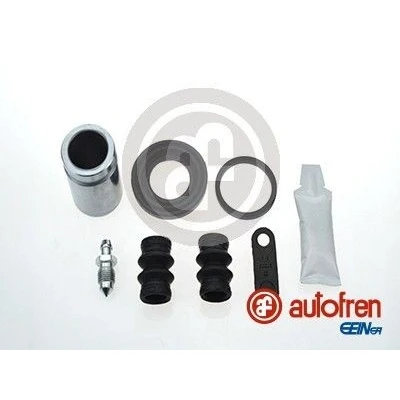 Kuva AUTOFREN SEINSA D42517C Jarrusatula Korjaussarja Taka akseli 30